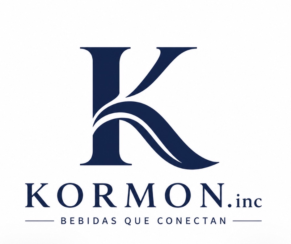 Kormongroup.inc